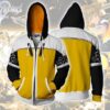 MZH583 1240x - Anime Jacket UK Store