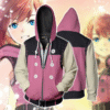 MZH816 1240x - Anime Jacket UK Store