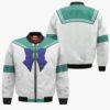 Sailor Cute Uniform Unisex Custom Sailor Moon Jacket Amine Casual 3D All print Anime Padded Jacket 5 - Anime Jacket UK Store