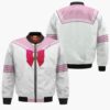 Sailor Cute Uniform Unisex Custom Sailor Moon Jacket Amine Casual 3D All print Anime Padded Jacket 6 - Anime Jacket UK Store