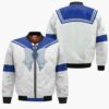 Sailor Cute Uniform Unisex Custom Sailor Moon Jacket Amine Casual 3D All print Anime Padded Jacket 8 - Anime Jacket UK Store