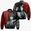 Sebastian2BMichaelis2BAnime2BManga2BBlack2BButler2B3D2BBomber 07ty0 - Anime Jacket UK Store
