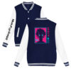 Spring And Autumn New Mob Psycho 100 2D Print Baseball Sweatshirt Casual Jacket Fashion Men Women 19 - Anime Jacket UK Store
