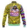 The Cream of the Crop RS PC BACK Mockup - Anime Jacket UK Store