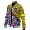 The Cream of the Crop RS PC F RIGHT Mockup - Anime Jacket UK Store