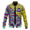 The Cream of the Crop RS PC FRONT Mockup 1 - Anime Jacket UK Store
