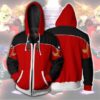 ZUH217 1 1024x1024 2x 3c3a2c29 eeed 4fbc 84e5 747c6e7a9802 1240x - Anime Jacket UK Store