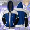 ZUH223 1 1024x1024 2x 19d7eb6b 8902 4f70 90d5 69e811c68dc0 1240x - Anime Jacket UK Store
