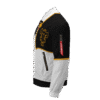 asta demon skin bomber jacket 354792 - Anime Jacket UK Store