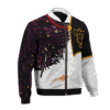 asta demon skin bomber jacket 468597 - Anime Jacket UK Store