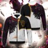 asta demon skin bomber jacket 635406 - Anime Jacket UK Store