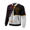 asta demon skin bomber jacket 678953 - Anime Jacket UK Store