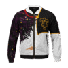 asta demon skin bomber jacket 705419 - Anime Jacket UK Store