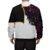 asta demon skin bomber jacket 738836 - Anime Jacket UK Store