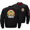 auto draft - Anime Jacket UK Store