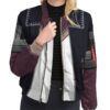 dabi bomber jacket 186143 - Anime Jacket UK Store