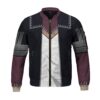 dabi bomber jacket 340700 - Anime Jacket UK Store