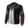 dabi bomber jacket 520501 - Anime Jacket UK Store