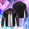 dabi bomber jacket 849217 - Anime Jacket UK Store