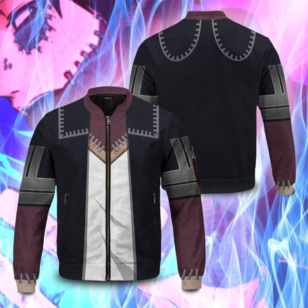 dabi bomber jacket 849217 - Anime Jacket UK Store