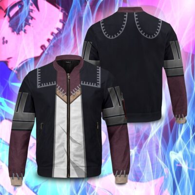 dabi bomber jacket 849217 - Anime Jacket UK Store