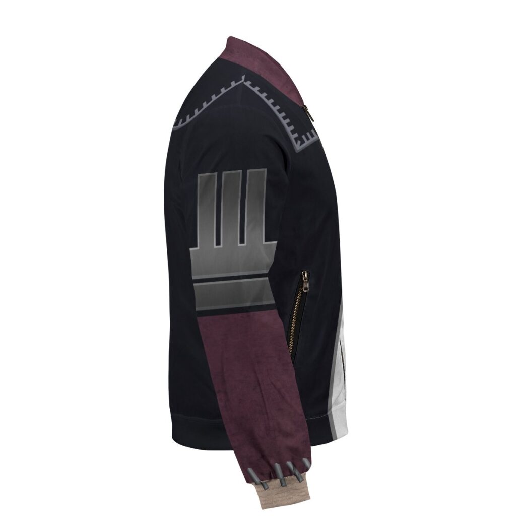 dabi bomber jacket 903783 - Anime Jacket UK Store