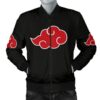 dada421d5dba8aa09c0a34e485a14833 - Anime Jacket UK Store