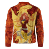 dark phoenix jean bomber jacket 928775 - Anime Jacket UK Store