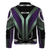 endgame hulk bomber jacket 584066 - Anime Jacket UK Store