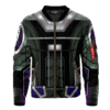 endgame hulk bomber jacket 812905 - Anime Jacket UK Store