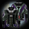 endgame hulk bomber jacket 941717 - Anime Jacket UK Store