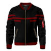 hail hydra bomber jacket 210892 - Anime Jacket UK Store