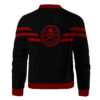 hail hydra bomber jacket 942045 - Anime Jacket UK Store