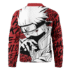 hatake bomber jacket 581715 - Anime Jacket UK Store