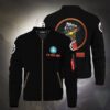im iron man bomber jacket 670618 - Anime Jacket UK Store