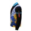 inosuke bomber jacket 429287 - Anime Jacket UK Store
