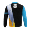 inosuke bomber jacket 478966 - Anime Jacket UK Store