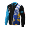 inosuke bomber jacket 507718 - Anime Jacket UK Store