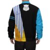 inosuke bomber jacket 605148 - Anime Jacket UK Store