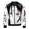 itachi bomber jacket 395853 - Anime Jacket UK Store