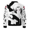 itachi bomber jacket 512528 - Anime Jacket UK Store