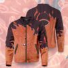 itachi susanoo bomber jacket 258534 - Anime Jacket UK Store