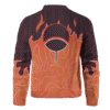 itachi susanoo bomber jacket 469403 - Anime Jacket UK Store