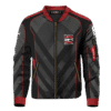 lord rainbow six siege bomber jacket 253479 - Anime Jacket UK Store