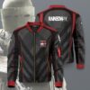 lord rainbow six siege bomber jacket 597373 - Anime Jacket UK Store