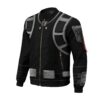 musketeer shoto bomber jacket 434946 - Anime Jacket UK Store
