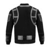 musketeer shoto bomber jacket 794961 - Anime Jacket UK Store