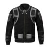 musketeer shoto bomber jacket 825786 - Anime Jacket UK Store