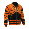 naruto full baryon mode bomber jacket 353411 - Anime Jacket UK Store