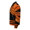 naruto full baryon mode bomber jacket 641445 - Anime Jacket UK Store